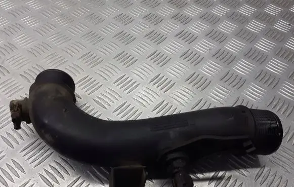 Toyota Avensis T250 Intercooler hose/pipe 17362-0R010