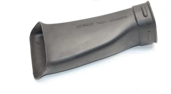 Honda Accord Air intake duct part
