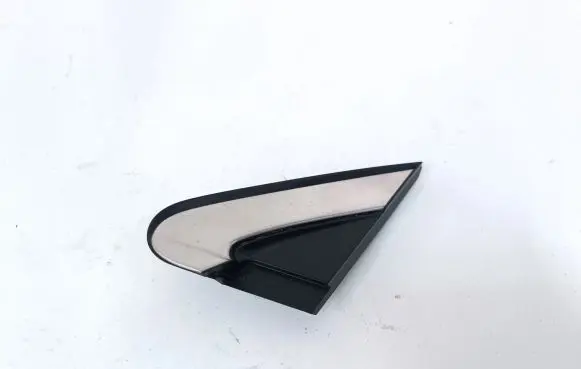 Subaru Outback (BS) Fender end trim 