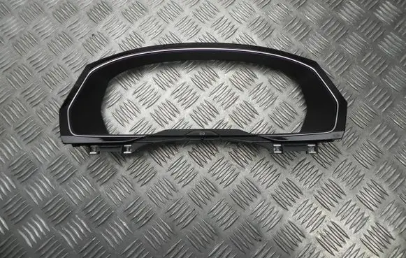 Volkswagen PASSAT B8 Dashboard trim 3G1858366C