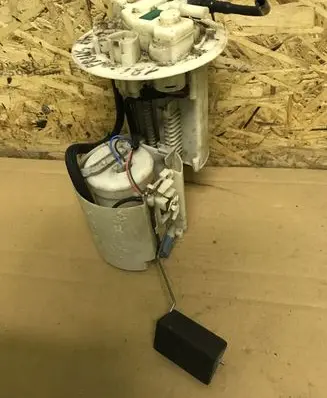 Toyota Prius (XW30) In-tank fuel pump
