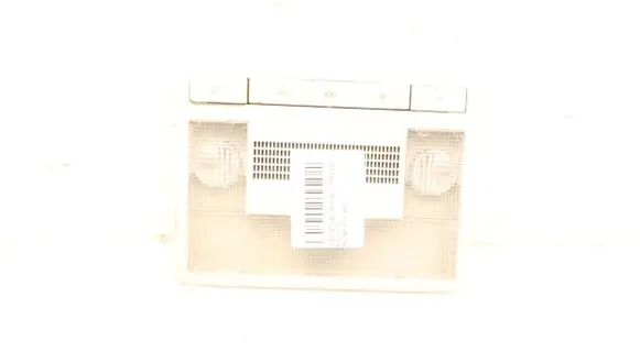 Seat Altea XL Other interior light 0891590