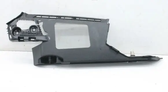 Land Rover Range Rover Sport L494 Centre console side trim rear DK6231012A