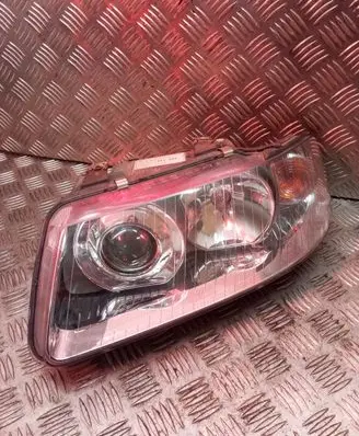 Audi A3 S3 8L Headlight/headlamp 11162110