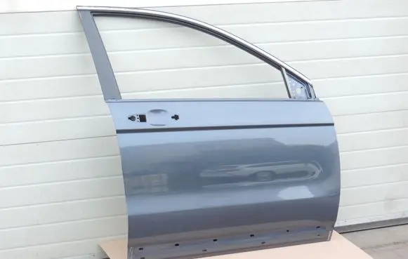 Honda CR-V Front door 67010SWWE00ZZ