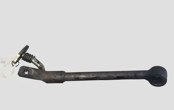 Volkswagen PASSAT CC Turbo turbocharger oiling pipe/hose 03G145535F