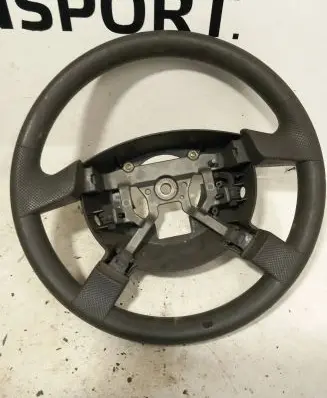 Subaru Forester SG Steering wheel GS120 00730