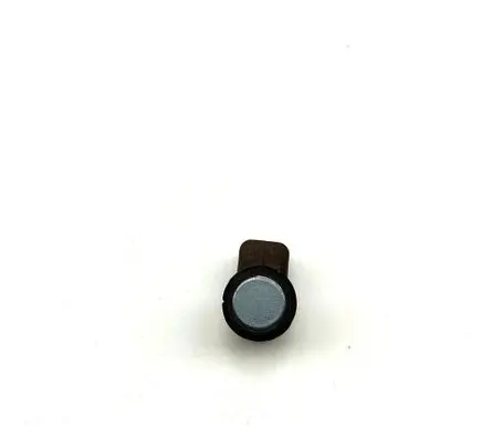 BMW 6 F06 Gran coupe Parking PDC sensor 9270497