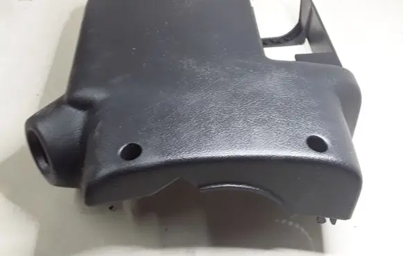 Peugeot 207 Dashboard trim 9654577877