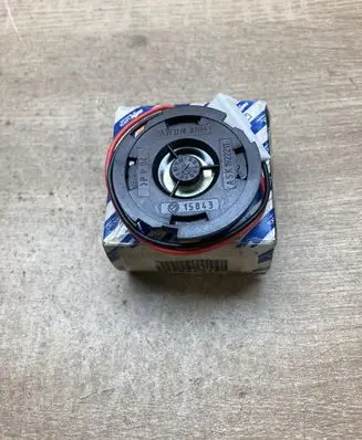 Fiat Palio Front door high frequency speaker 0046443192 46443192 7296856001