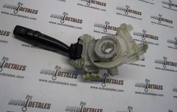 Toyota Avensis T220 Indicator stalk 96229005