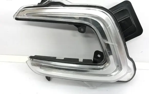 Renault Captur LED Daytime headlight 266055303R 0288600133
