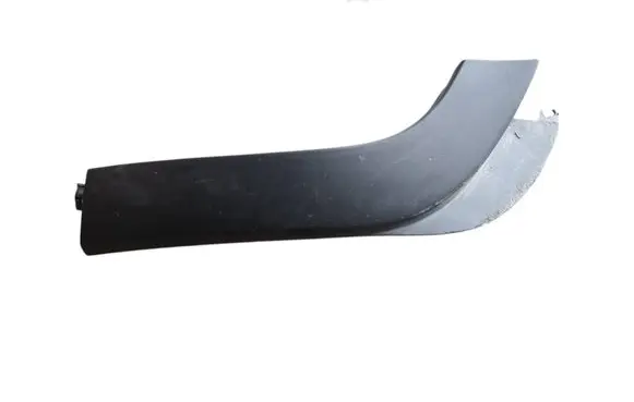 Mini One - Cooper R50 - 53 Front bumper corner part panel trim 6800133
