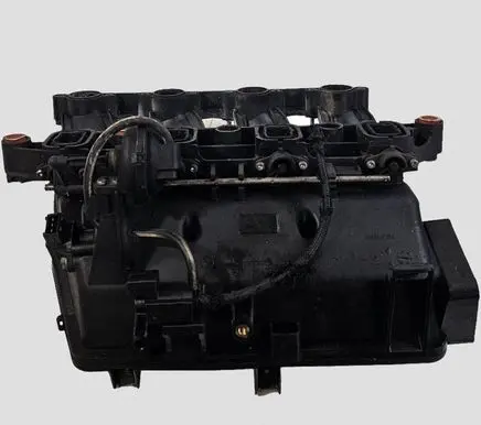 BMW 1 E81 E87 Intake manifold 7788194