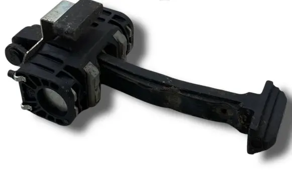 Peugeot 508 Rear glass lock/latch T680 9670519680