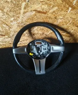 BMW Z4 E85 E86 Steering wheel 6758158
