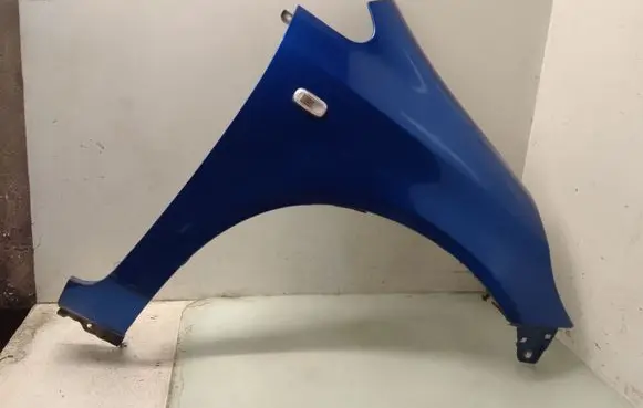 Honda Jazz Fender 