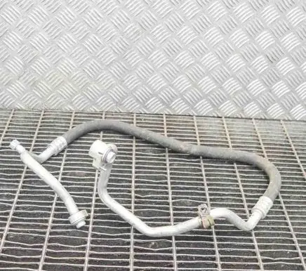BMW X3 G01 Air conditioning (A/C) pipe/hose 9354540