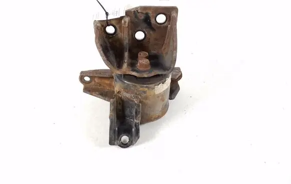 KIA Sportage Engine mount bracket 21830-2S300