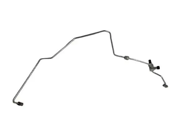 Toyota Yaris XP210 Air conditioning (A/C) pipe/hose 88710K0140A