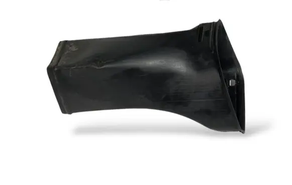 BMW 5 E39 Brake cooling air channel/duct 7890013 51117890013