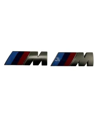 BMW 4 G22 G23 G24 G26 Other badges/marks 5A1A162