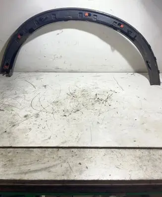 Volvo XC90 Front arch trim 30779577