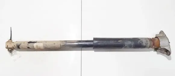 Mazda 3 I Rear shock absorber/damper ag3065mt