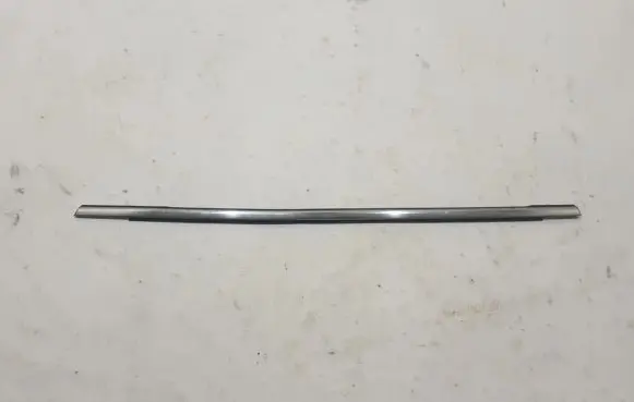 Renault Talisman Rear door trim (molding) 828204123R