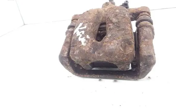 BMW 1 E81 E87 Rear brake caliper