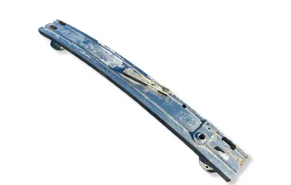 Nissan Qashqai Rear bumper cross member 850304EA0A