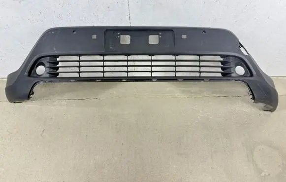 Toyota Corolla Cross Front bumper 5212916030
