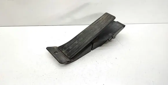 BMW X1 E84 Accelerator throttle pedal 6793743 35426793743