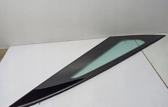 Volkswagen Multivan T7 Other exterior part 