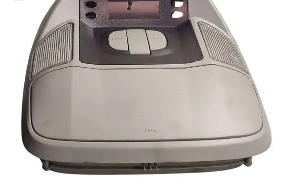 SsangYong Rodius Front seat light 8371021000