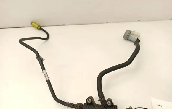 MG ZT - ZT-T Clutch slave cylinder 511913910