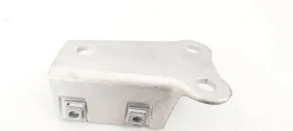 Seat Ibiza III (6L) Other exterior part 6Q1857087A