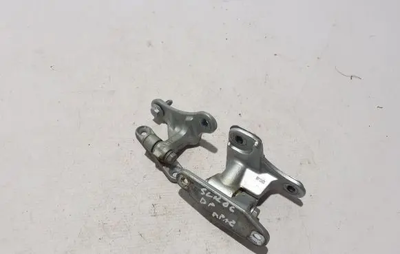 Mercedes-Benz SLK R171 Front door upper hinge A1717200237