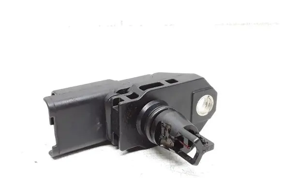 Volvo V60 Air pressure sensor 9663480880