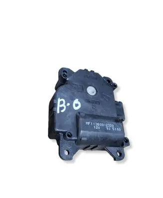 Honda CR-V Air flap motor/actuator MF1138002320