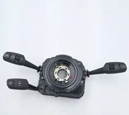 BMW X5 E70 Wiper turn signal indicator stalk/switch 9164419 1000159702 90066090900014