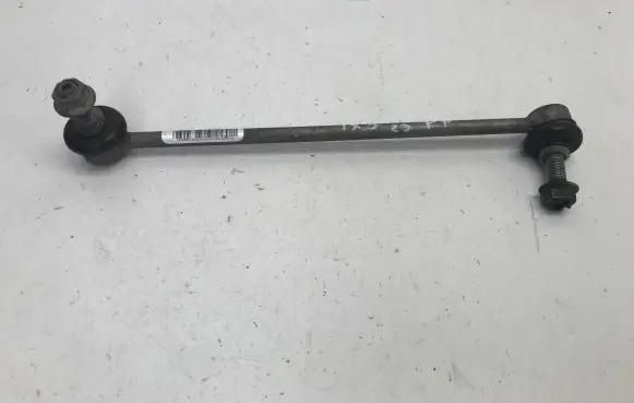 Front anti-roll bar/stabilizer link