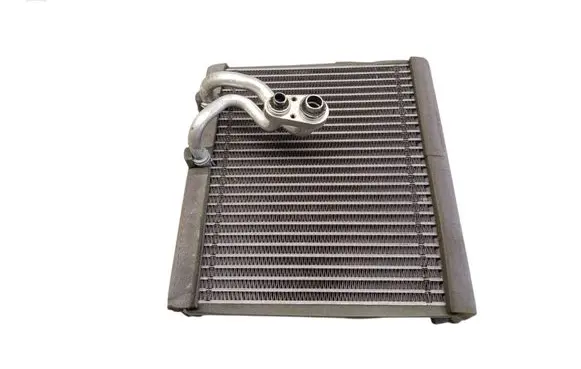 Opel Insignia A Air conditioning (A/C) radiator (interior) 16454271 16454264
