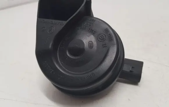 Audi A5 Sportback 8TA Horn signal 8T0951221