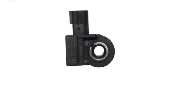 Land Rover Range Rover Evoque L538 Airbag deployment crash/impact sensor BJ3214B006AA