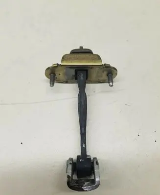 Ford Mondeo Mk III Front door check strap stopper 1S71F23500BA