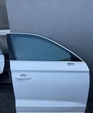 Audi Q5 SQ5 FY Front door 