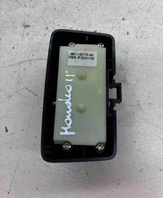 Ford Mondeo MK IV Aerial GPS antenna BS7113K767AD