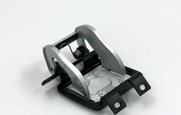 Mercedes-Benz SLK R170 Headlight washer spray nozzle cap/cover a1708800105