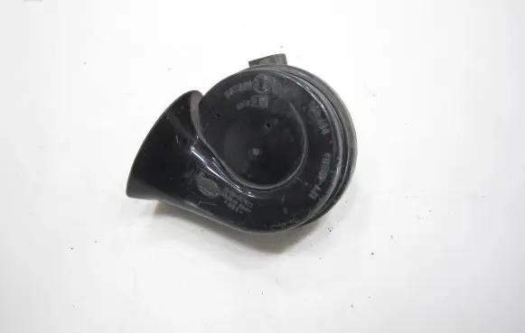 Volkswagen PASSAT B6 Horn signal 3C0951221